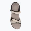 CMP women's sandals Adib terra/vaniglia 5