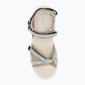 CMP women's sandals Almaak sabbia/tiffany 5