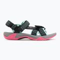 CMP Hamal piombo/opale children's sandals 2