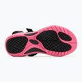CMP Hamal piombo/opale children's sandals 4