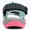CMP Hamal piombo/opale children's sandals 6