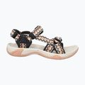 CMP Hamal sabbia/salmone women's sandals