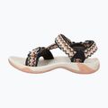 CMP Hamal sabbia/salmone women's sandals 2