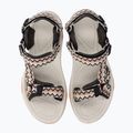 CMP Hamal sabbia/salmone women's sandals 3