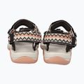 CMP Hamal sabbia/salmone women's sandals 4