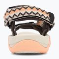 CMP Hamal sabbia/salmone women's sandals 6