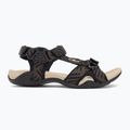 Men's CMP Hamal terra sandals 2