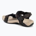 Men's CMP Hamal terra sandals 3