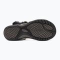 Men's CMP Hamal terra sandals 4