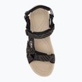 Men's CMP Hamal terra sandals 5