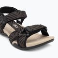 Men's CMP Hamal terra sandals 7
