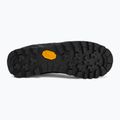 Men's trekking boots CMP Moon Low Wp perla/oro 4