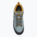 Men's trekking boots CMP Moon Low Wp perla/oro 5