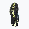Men's CMP Melnick Low agave/alpine trekking boots 11