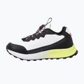 CMP Phelyx Multisport women's shoes bianco/bubblegum 9