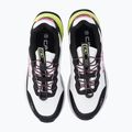 CMP Phelyx Multisport women's shoes bianco/bubblegum 10