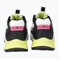 CMP Phelyx Multisport women's shoes bianco/bubblegum 11
