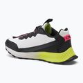 CMP Phelyx Multisport women's shoes bianco/bubblegum 3