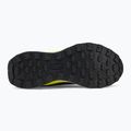 CMP Phelyx Multisport women's shoes bianco/bubblegum 4