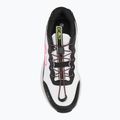 CMP Phelyx Multisport women's shoes bianco/bubblegum 5