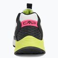 CMP Phelyx Multisport women's shoes bianco/bubblegum 6