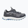 Men's trekking boots CMP Phelyx Multisport anthracite/night 8