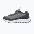 Men's trekking boots CMP Phelyx Multisport anthracite/night 9
