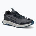 Men's trekking boots CMP Phelyx Multisport anthracite/night