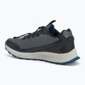 Men's trekking boots CMP Phelyx Multisport anthracite/night 3
