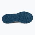 Men's trekking boots CMP Phelyx Multisport anthracite/night 4