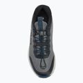 Men's trekking boots CMP Phelyx Multisport anthracite/night 5