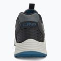Men's trekking boots CMP Phelyx Multisport anthracite/night 6