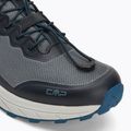 Men's trekking boots CMP Phelyx Multisport anthracite/night 7