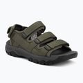 Men's CMP Khoros olive sandals