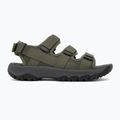 Men's CMP Khoros olive sandals 2
