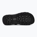 Men's CMP Khoros olive sandals 4