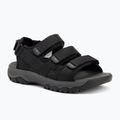 Men's CMP Khoros nero sandals