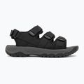 Men's CMP Khoros nero sandals 2