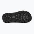 Men's CMP Khoros nero sandals 4