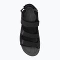 Men's CMP Khoros nero sandals 5