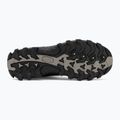Men's trekking boots CMP Rigel Mid ddeserto/arena 4
