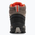 Men's trekking boots CMP Rigel Mid ddeserto/arena 6