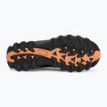 CMP women's trekking boots Rigel Low Wp sabbia/salmone 4