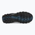 Men's CMP Rigel Low Wp ocean/senape trekking boots 4