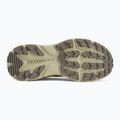 Women's CMP Rahmsy Multifunctional arena/deserto boots 4