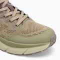 Women's CMP Rahmsy Multifunctional arena/deserto boots 7