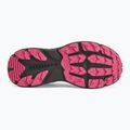 Women's CMP Rahmsy Multifunctional piombo/festival boots 4