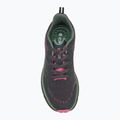 Women's CMP Rahmsy Multifunctional piombo/festival boots 5