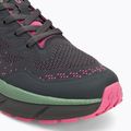 Women's CMP Rahmsy Multifunctional piombo/festival boots 7