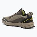 Men's CMP Helnait Fast sage/olive/acido trekking boots 3